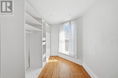 16 FRANCIS STREET Kawartha Lakes (Lindsay) Ontario photo 31
