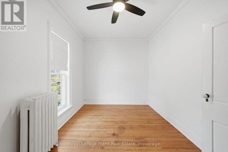 16 FRANCIS STREET, Kawartha Lakes (Lindsay), Ontario, K9V3R6