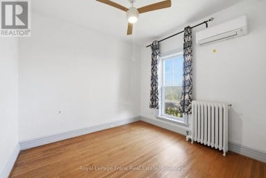 16 FRANCIS STREET Kawartha Lakes (Lindsay) Ontario photo 34
