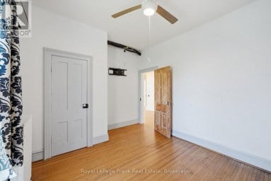 16 FRANCIS STREET Kawartha Lakes (Lindsay) Ontario photo 35
