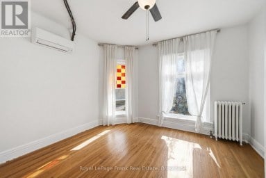 16 FRANCIS STREET Kawartha Lakes (Lindsay) Ontario photo 36