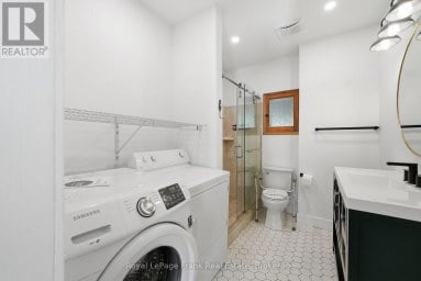 16 FRANCIS STREET Kawartha Lakes (Lindsay) Ontario photo 38