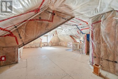 16 FRANCIS STREET Kawartha Lakes (Lindsay) Ontario photo 39