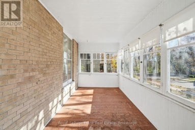 16 FRANCIS STREET Kawartha Lakes (Lindsay) Ontario photo 4
