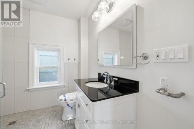 16 FRANCIS STREET Kawartha Lakes (Lindsay) Ontario photo 40