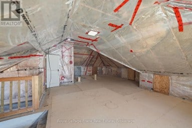 16 FRANCIS STREET Kawartha Lakes (Lindsay) Ontario photo 44