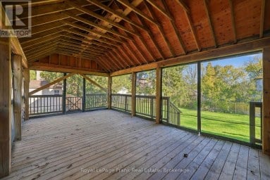 16 FRANCIS STREET Kawartha Lakes (Lindsay) Ontario photo 45