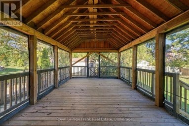 16 FRANCIS STREET Kawartha Lakes (Lindsay) Ontario photo 46