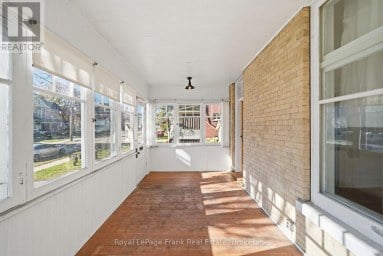 16 FRANCIS STREET Kawartha Lakes (Lindsay) Ontario photo 5