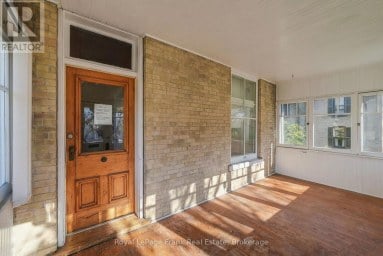16 FRANCIS STREET Kawartha Lakes (Lindsay) Ontario photo 6