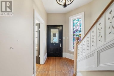 16 FRANCIS STREET Kawartha Lakes (Lindsay) Ontario photo 7