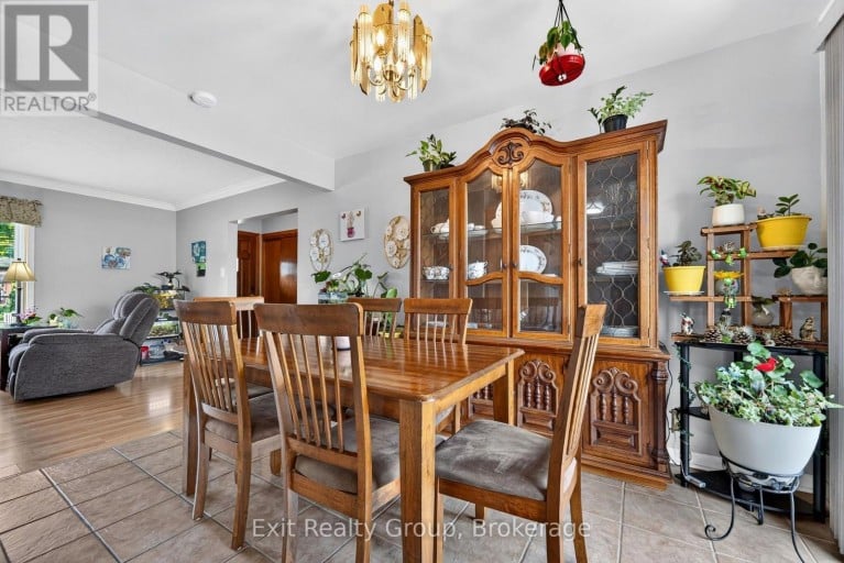 41 SECOND AVENUE, Quinte West (Trenton Ward), Ontario, K8V5M5