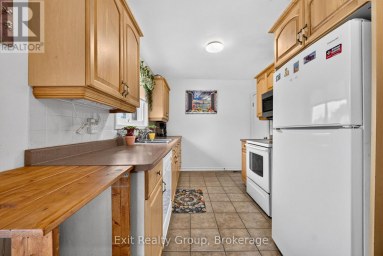41 SECOND AVENUE Quinte West (Trenton Ward) Ontario photo 15