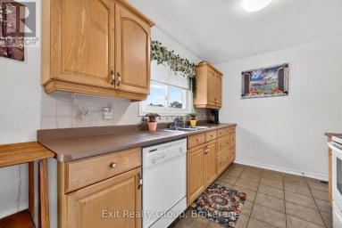 41 SECOND AVENUE Quinte West (Trenton Ward) Ontario photo 16