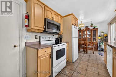 41 SECOND AVENUE Quinte West (Trenton Ward) Ontario photo 17
