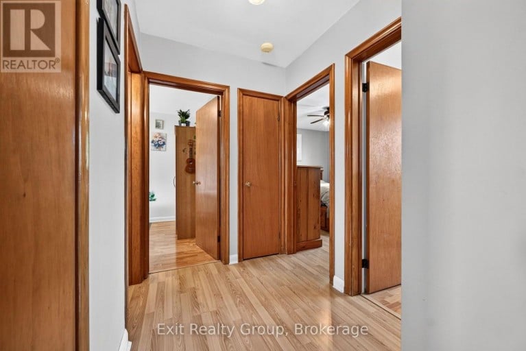 41 SECOND AVENUE, Quinte West (Trenton Ward), Ontario, K8V5M5