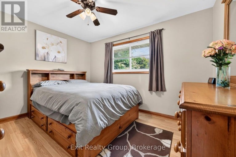 41 SECOND AVENUE, Quinte West (Trenton Ward), Ontario, K8V5M5