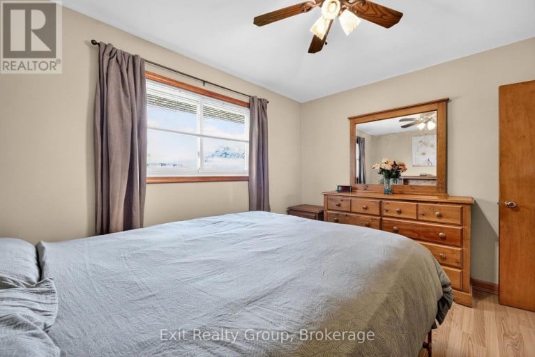 41 SECOND AVENUE, Quinte West (Trenton Ward), Ontario, K8V5M5