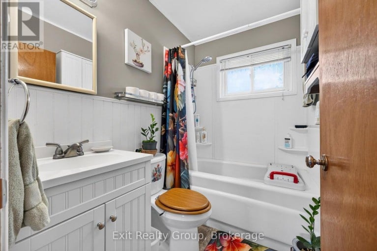 41 SECOND AVENUE, Quinte West (Trenton Ward), Ontario, K8V5M5