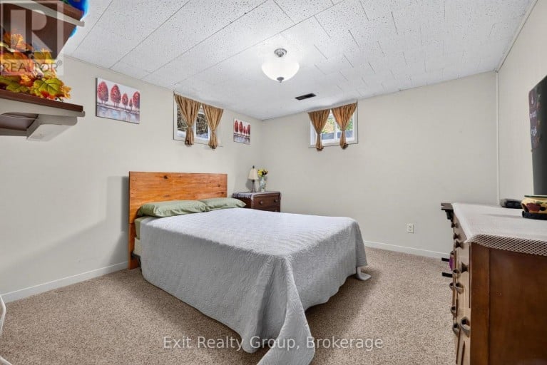 41 SECOND AVENUE, Quinte West (Trenton Ward), Ontario, K8V5M5