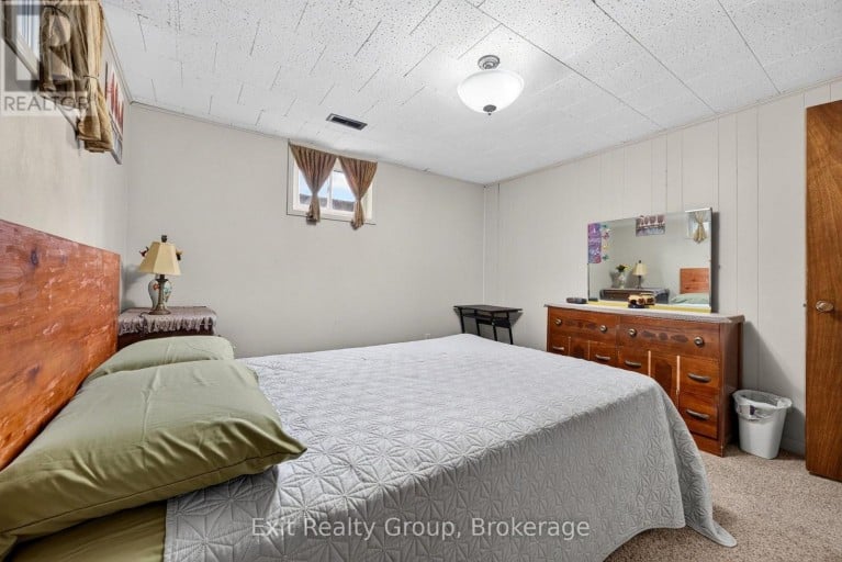 41 SECOND AVENUE, Quinte West (Trenton Ward), Ontario, K8V5M5