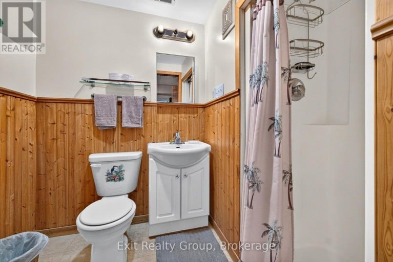 41 SECOND AVENUE, Quinte West (Trenton Ward), Ontario, K8V5M5