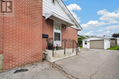 41 SECOND AVENUE Quinte West (Trenton Ward) Ontario photo 36