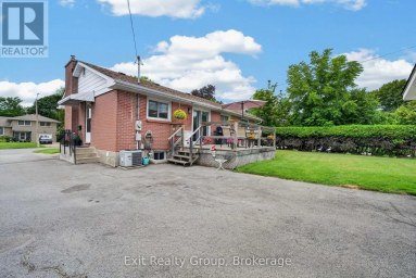 41 SECOND AVENUE Quinte West (Trenton Ward) Ontario photo 37