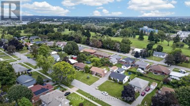 41 SECOND AVENUE Quinte West (Trenton Ward) Ontario photo 45