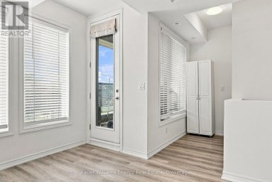 117 - 485 NORMANDY STREET Oshawa (Central) Ontario photo 11