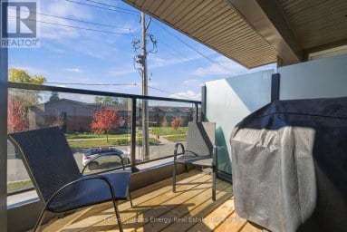 117 - 485 NORMANDY STREET Oshawa (Central) Ontario photo 12