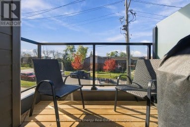 117 - 485 NORMANDY STREET Oshawa (Central) Ontario photo 13