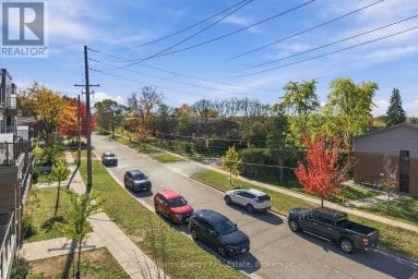 117 - 485 NORMANDY STREET Oshawa (Central) Ontario photo 14