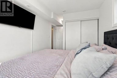 117 - 485 NORMANDY STREET Oshawa (Central) Ontario photo 16