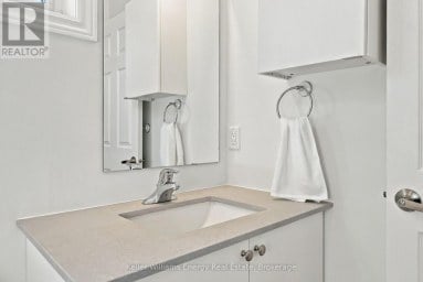 117 - 485 NORMANDY STREET Oshawa (Central) Ontario photo 18