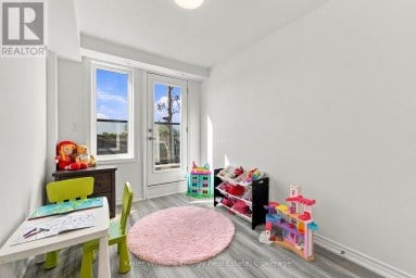 117 - 485 NORMANDY STREET Oshawa (Central) Ontario photo 19