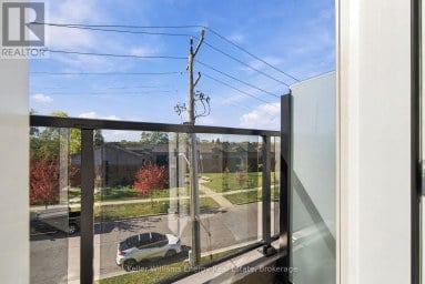 117 - 485 NORMANDY STREET Oshawa (Central) Ontario photo 21
