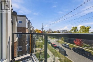117 - 485 NORMANDY STREET Oshawa (Central) Ontario photo 22