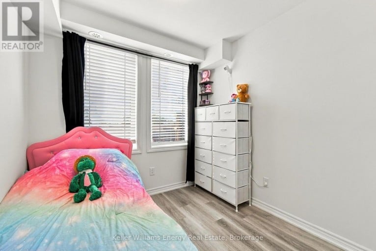 117 - 485 NORMANDY STREET, Oshawa (Central), Ontario, L1H0W6