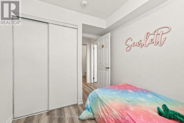 117 - 485 NORMANDY STREET, Oshawa (Central), Ontario, L1H0W6