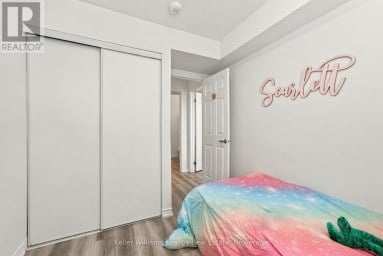 117 - 485 NORMANDY STREET Oshawa (Central) Ontario photo 24
