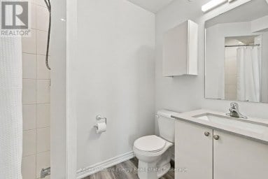 117 - 485 NORMANDY STREET Oshawa (Central) Ontario photo 25