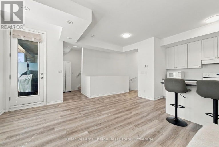 117 - 485 NORMANDY STREET, Oshawa (Central), Ontario, L1H0W6