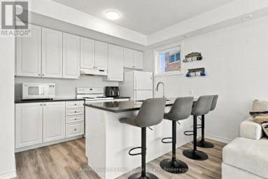 117 - 485 NORMANDY STREET Oshawa (Central) Ontario photo 8
