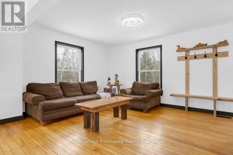 12 COSGROVE LANE, Stirling-Rawdon (Rawdon Ward), Ontario, K0K2M0