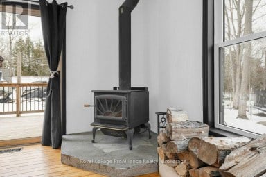 12 COSGROVE LANE Stirling-Rawdon (Rawdon Ward) Ontario photo 17