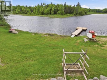 12 COSGROVE LANE Stirling-Rawdon (Rawdon Ward) Ontario photo 2