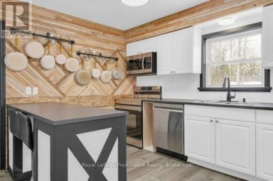 12 COSGROVE LANE Stirling-Rawdon (Rawdon Ward) Ontario photo 20