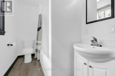 12 COSGROVE LANE Stirling-Rawdon (Rawdon Ward) Ontario photo 24