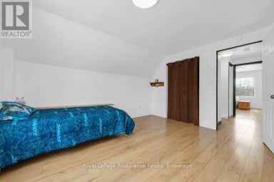 12 COSGROVE LANE Stirling-Rawdon (Rawdon Ward) Ontario photo 27